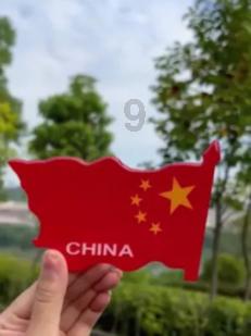 神圣的石像