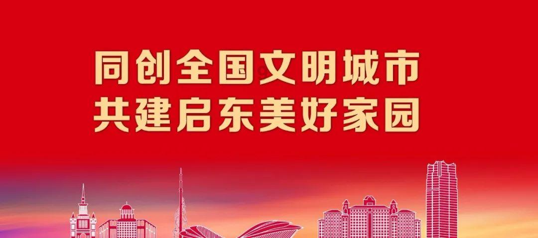 陆游:一生颠沛流离,为国劳心劳力,为何却被质疑攀附权奸?