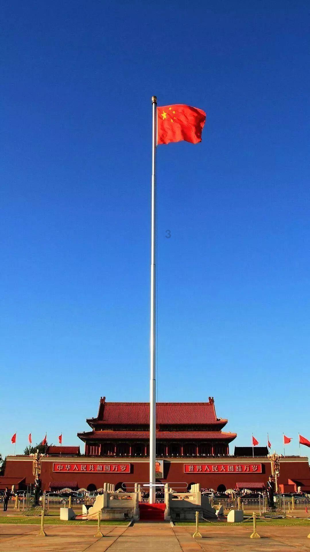 五个月男婴被丢弃菜市场,三小时没人领,亲妈来后原因大跌眼镜