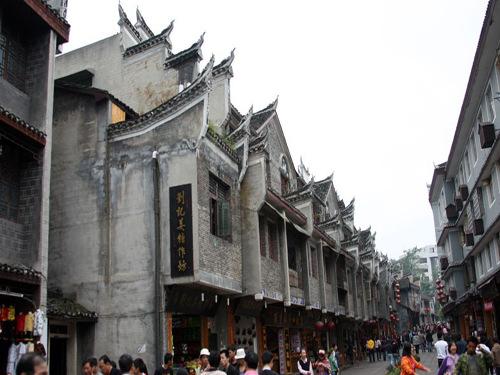 坦克防御战争