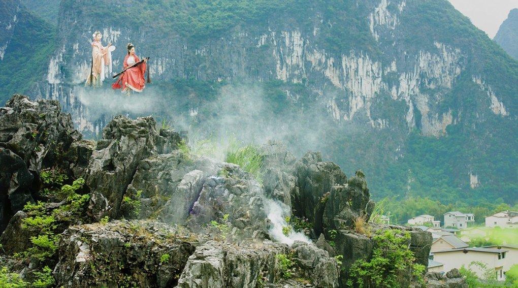 颜值爆表！智能保温，便携又时髦