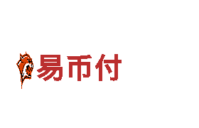 EB支付软件-能源发电企业